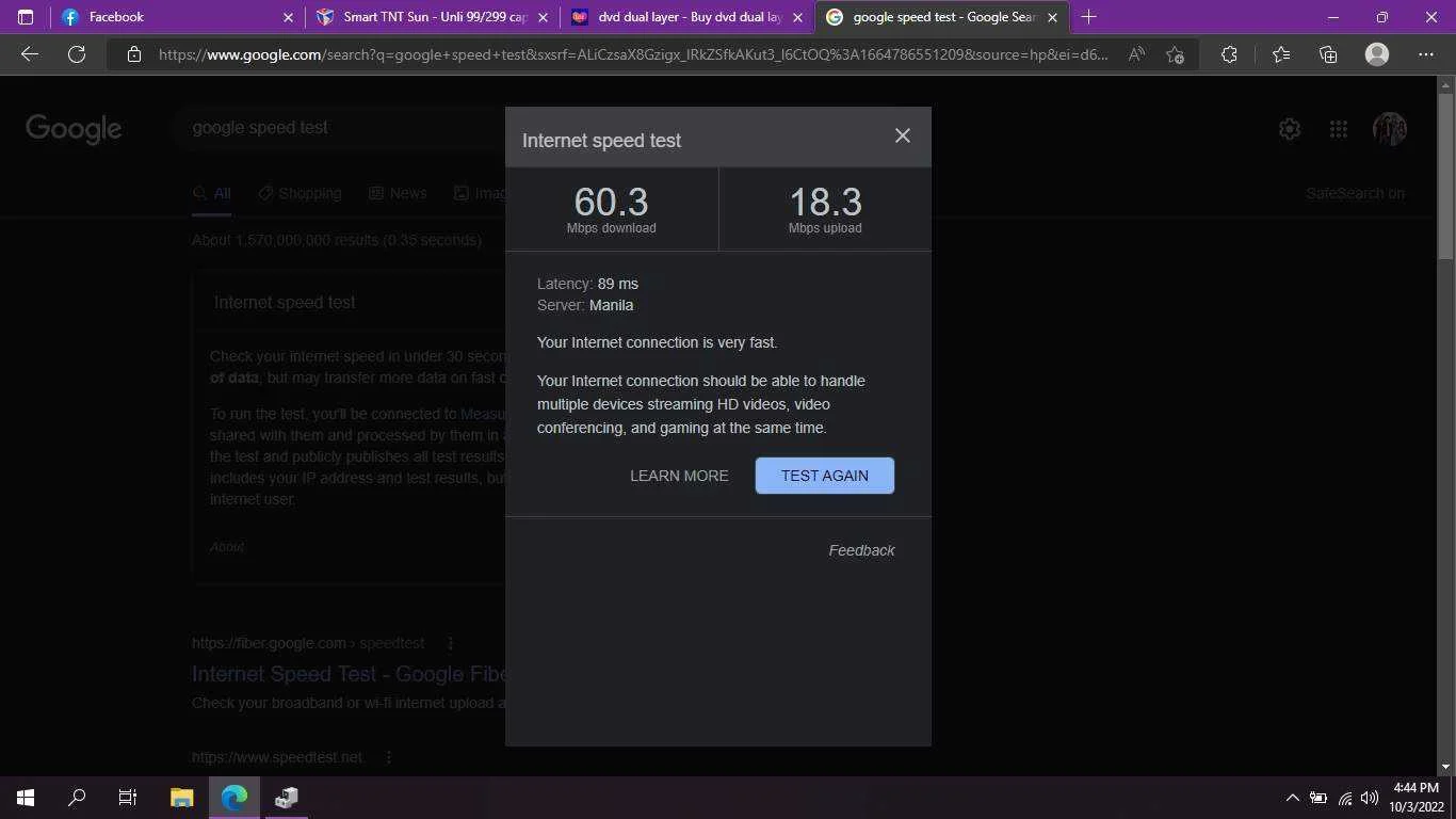 1.webp