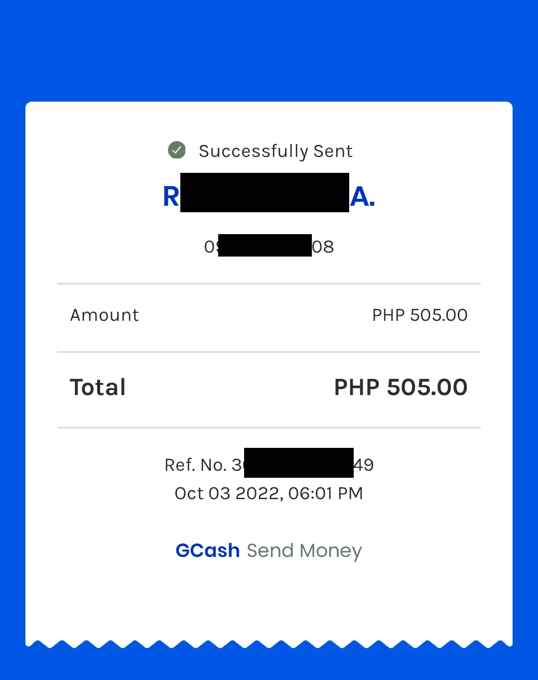 GCash-09455360808-03102022180119.webp