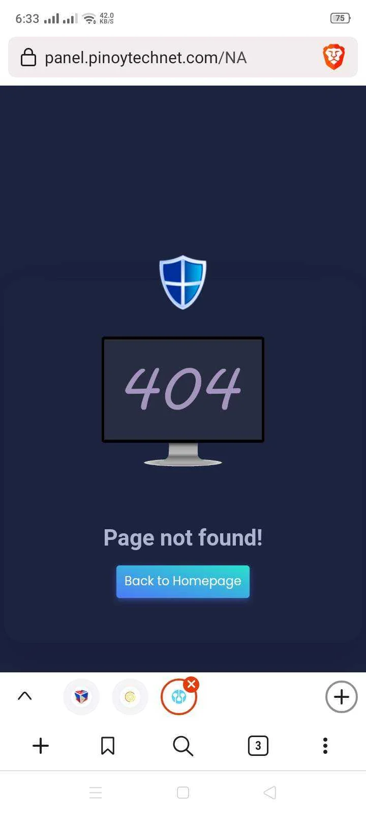 Screenshot_2022-10-03-18-33-33-59.webp