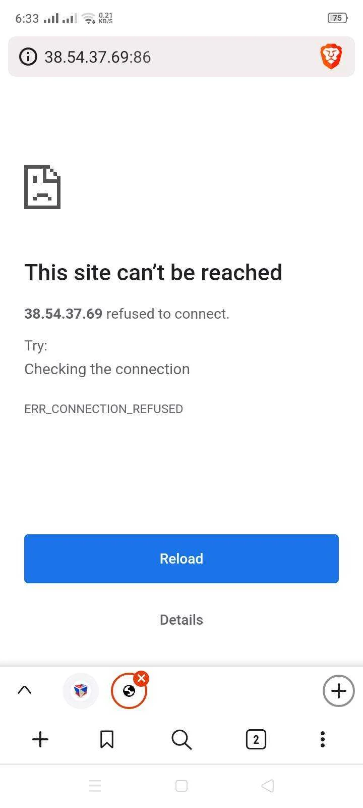 Screenshot_2022-10-03-18-33-42-66.webp