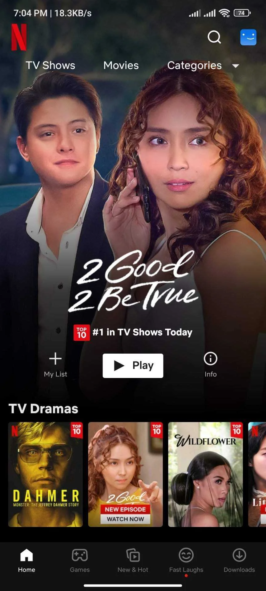 Screenshot_2022-10-03-19-04-02-037_com.netflix.mediaclient.webp