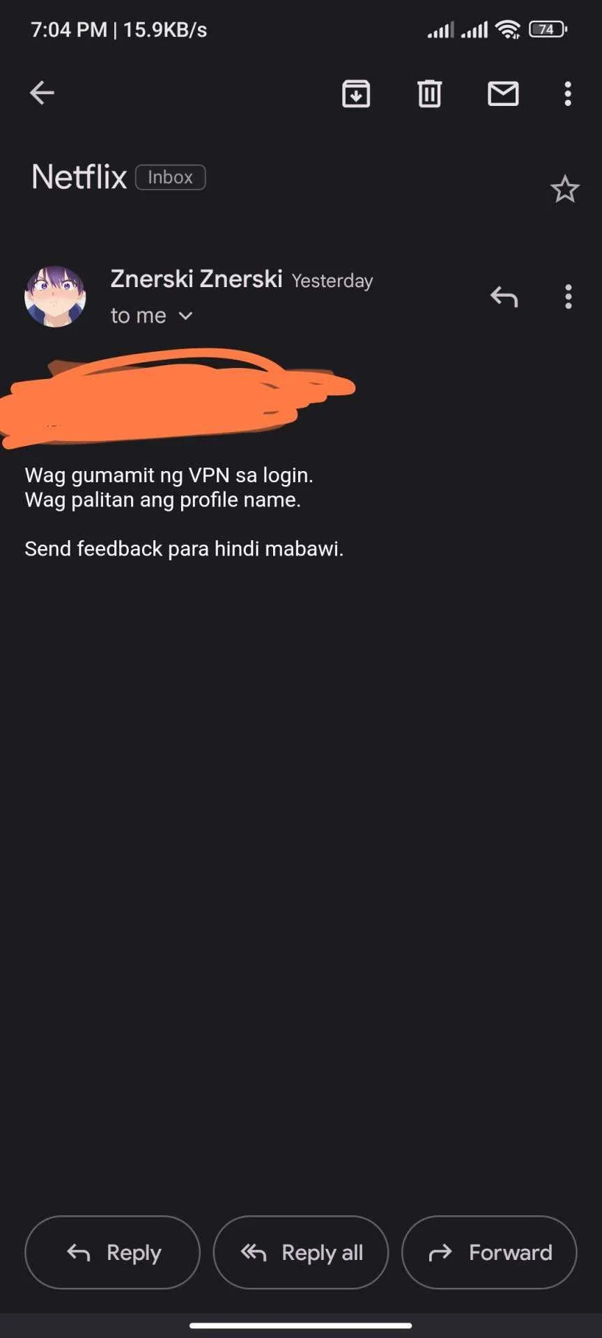 Screenshot_2022-10-03-19-04-20-815-edit_com.google.android.gm.webp