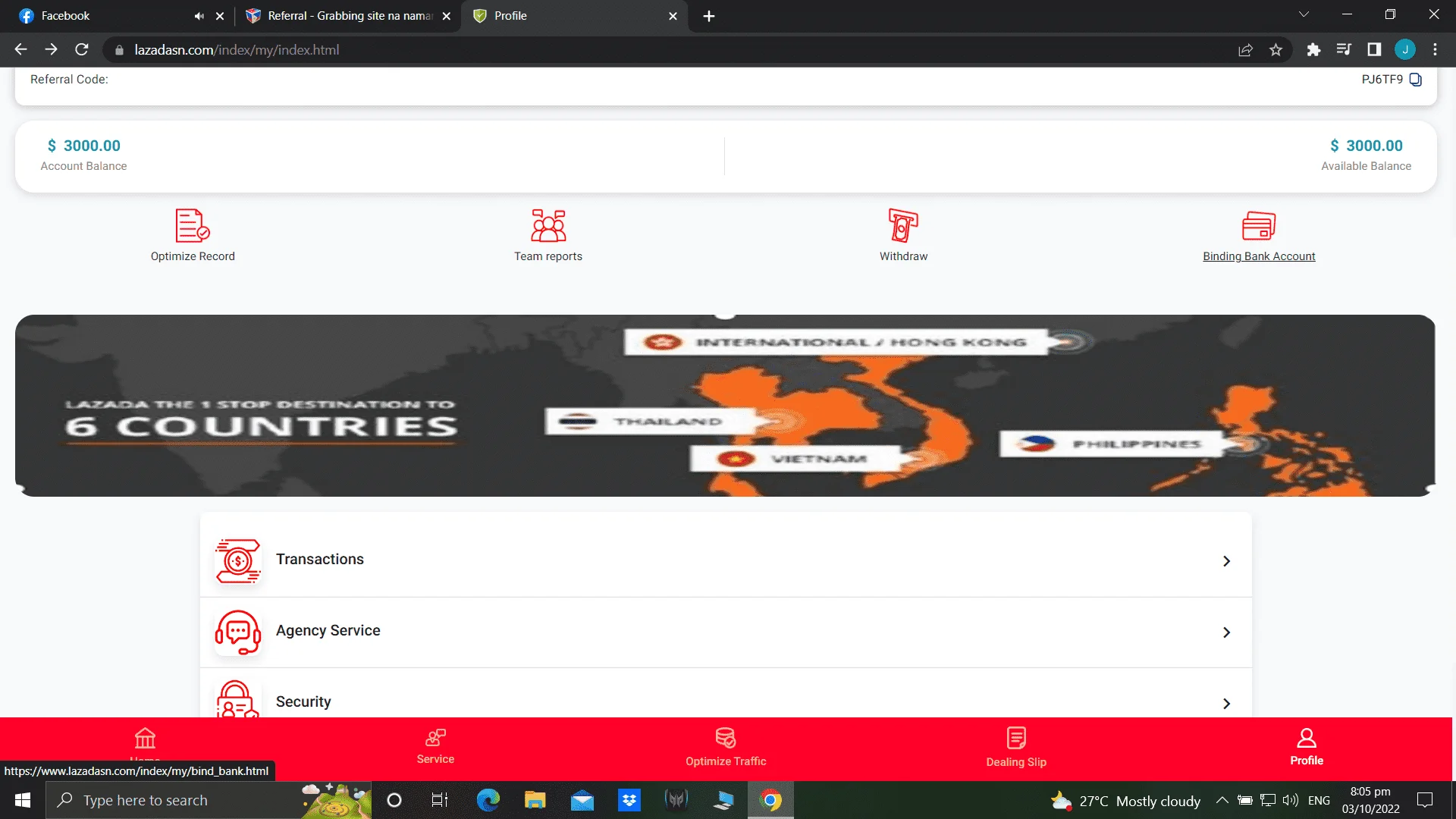 Screenshot (114).webp