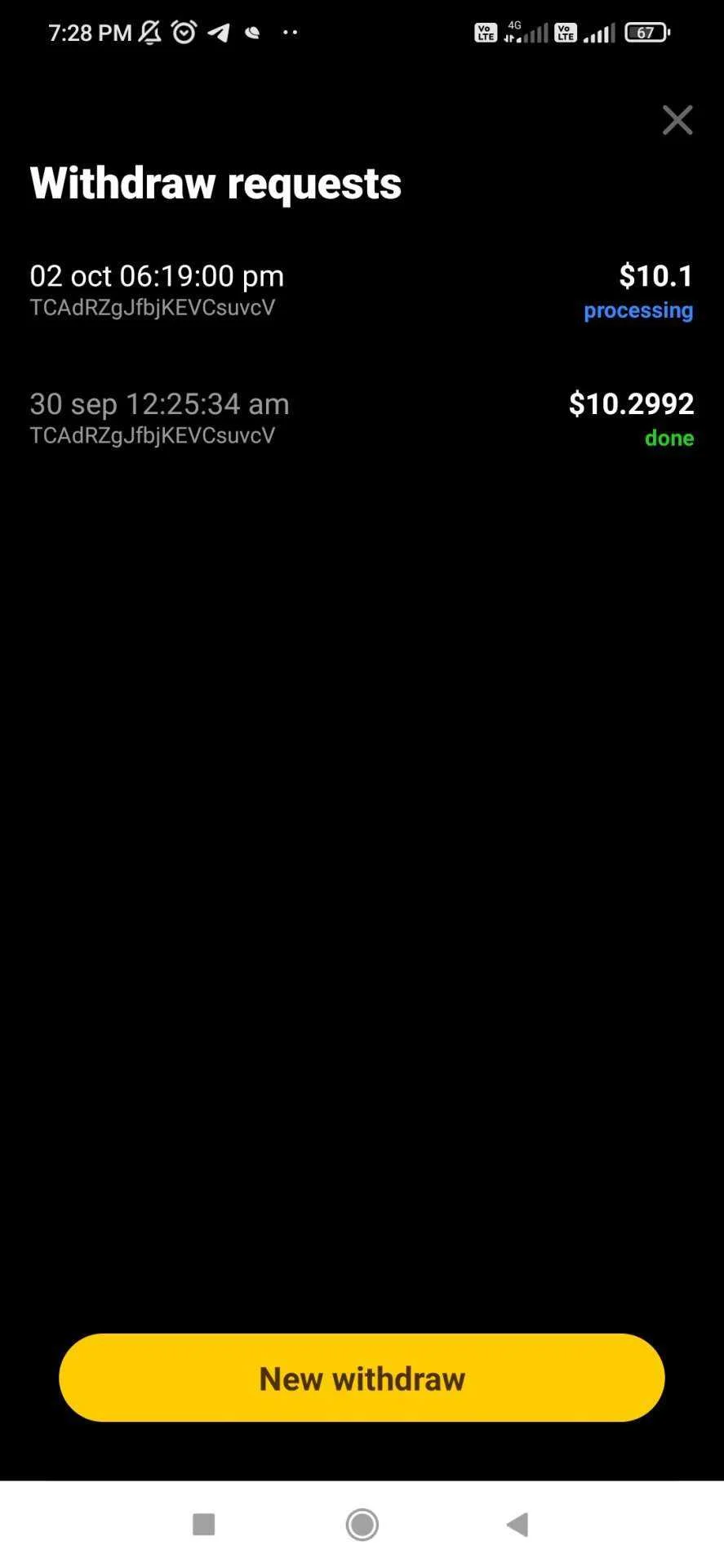 Screenshot_2022-10-03-19-28-10-698_com.zmedia.media.yepp.webp