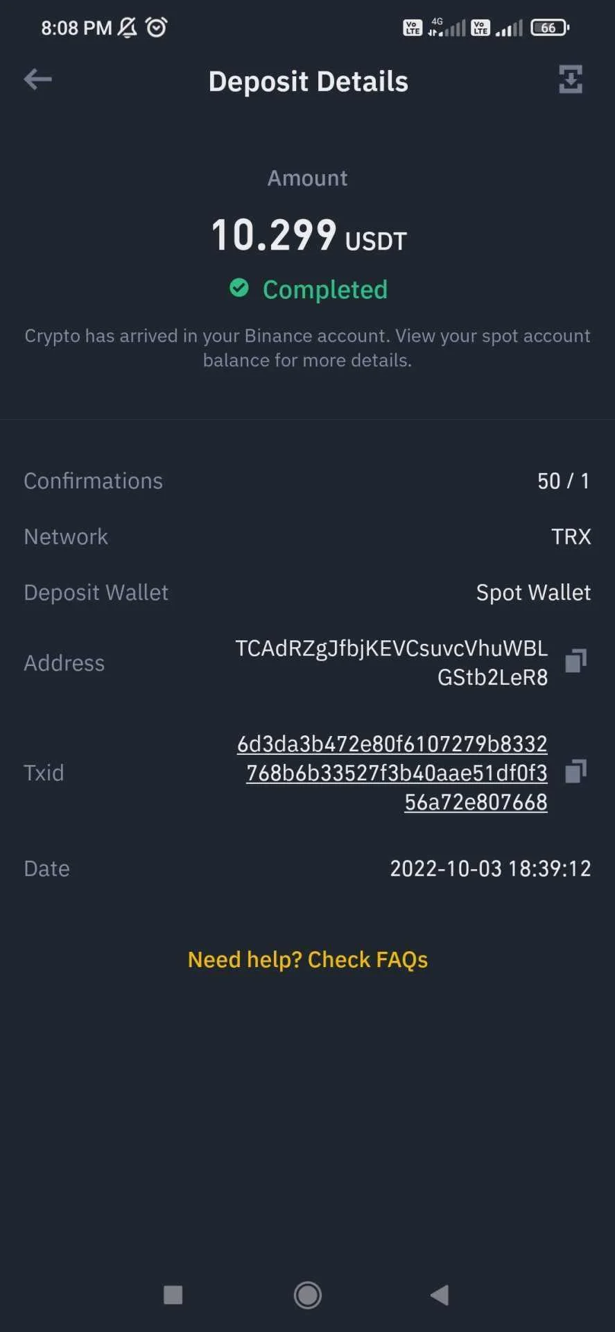 Screenshot_2022-10-03-20-08-08-628_com.binance.dev.webp