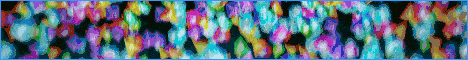 Dubu Banner.gif
