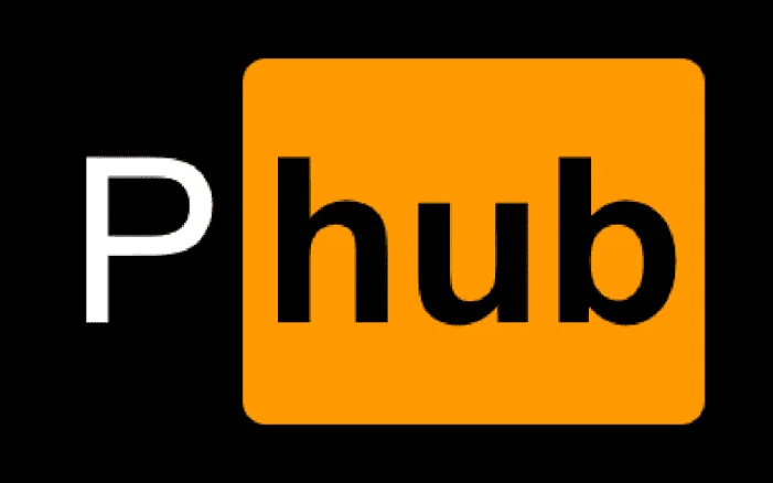 images (5).webp