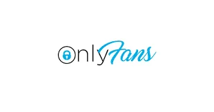 download.png