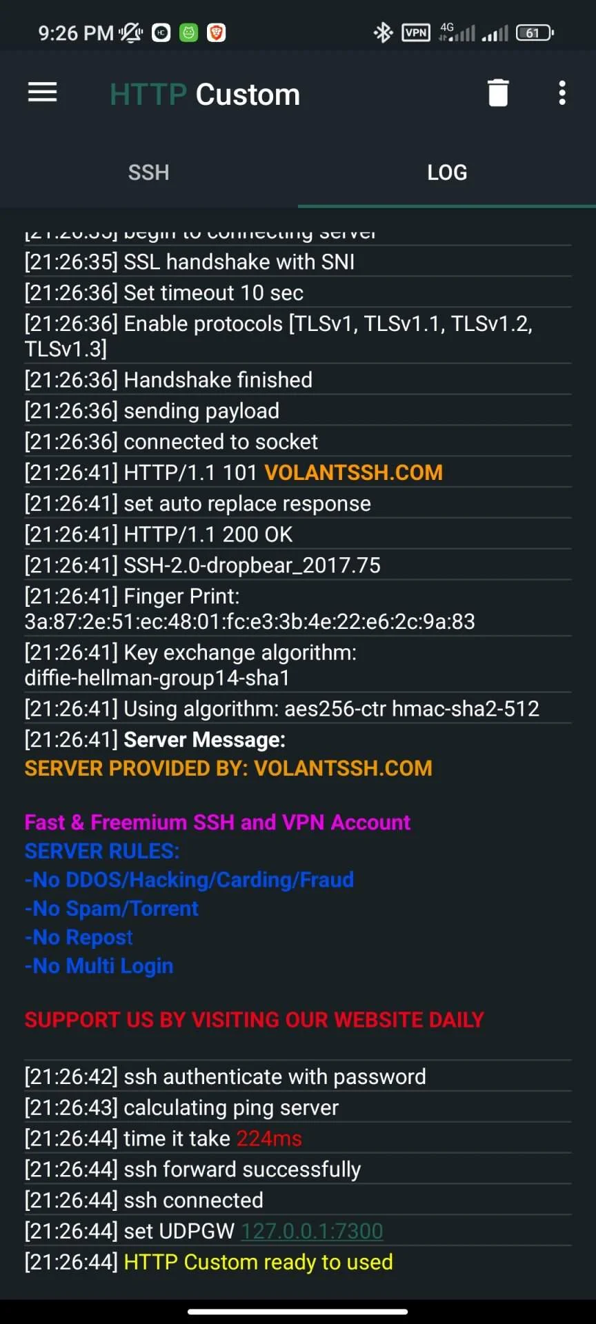 Screenshot_2022-10-03-21-26-48-410_xyz.easypro.httpcustom.webp
