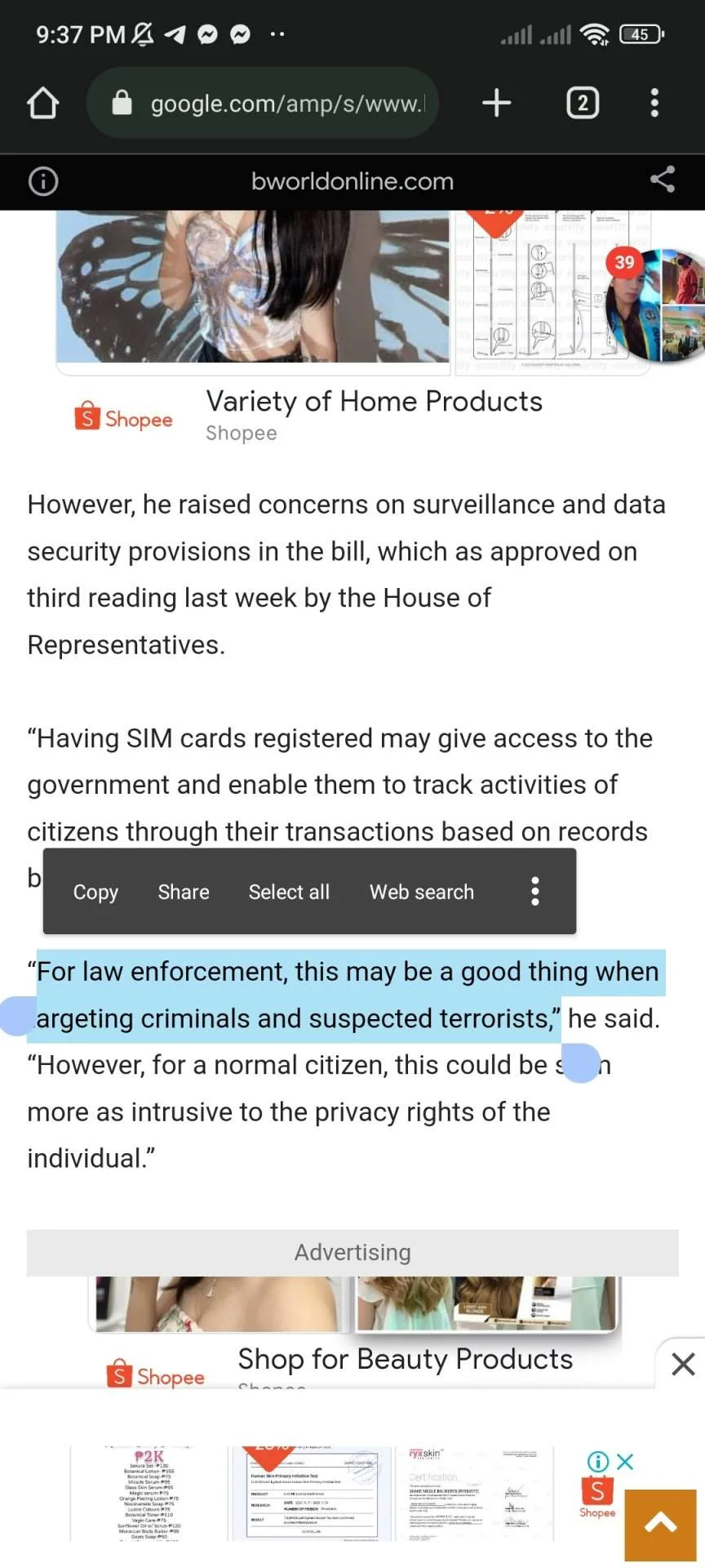 Screenshot_2022-10-03-21-37-07-383_com.android.chrome.webp