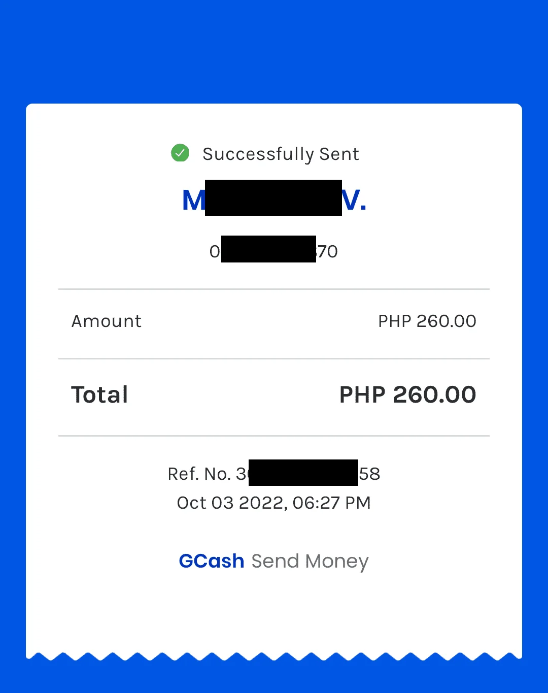 GCash-09486739870-03102022182721.webp