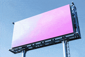 200.gif