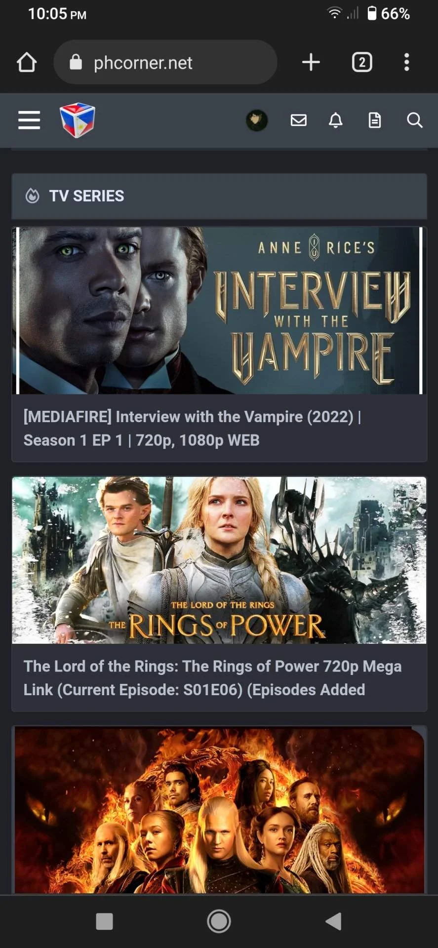 Screenshot_20221003-220502797.jpg