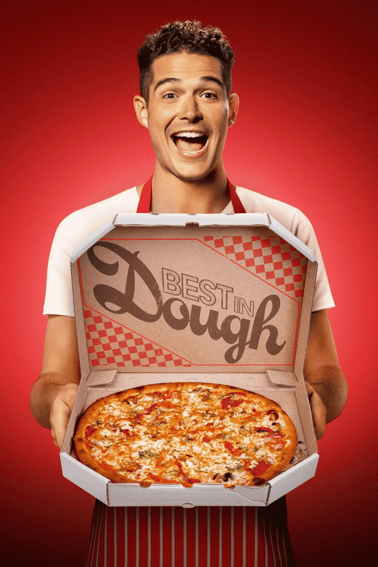 Best In Dough S01 WEBRip x264-ION10 EZTV