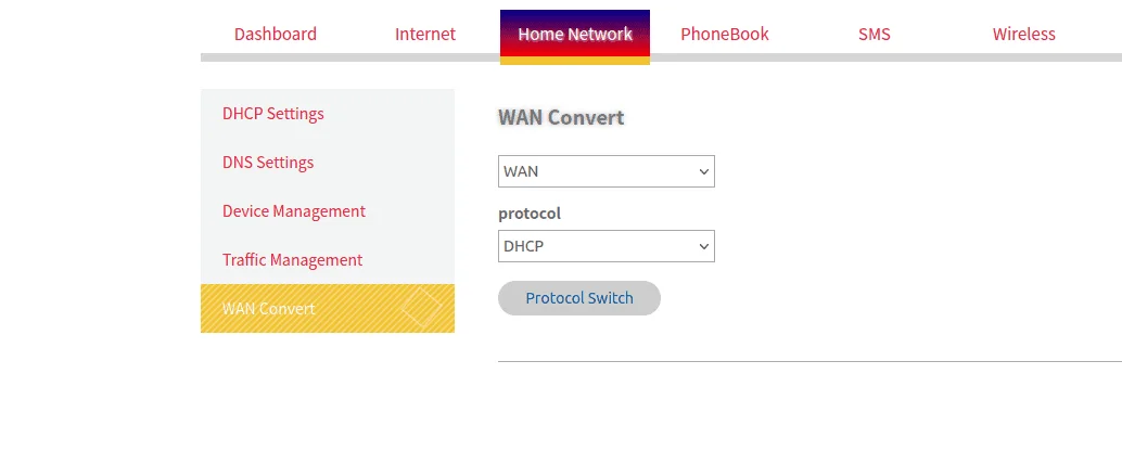 Screenshot from 2022-10-04 00-55-19.png