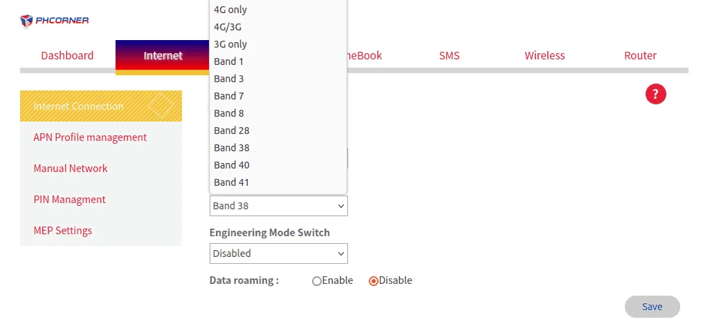 Screenshot from 2022-10-04 00-56-20.png