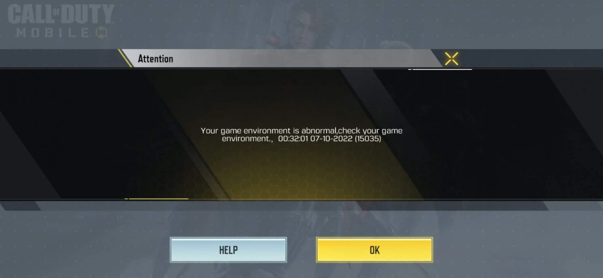 Screenshot_20221004_010528_com.garena.game.codm.webp