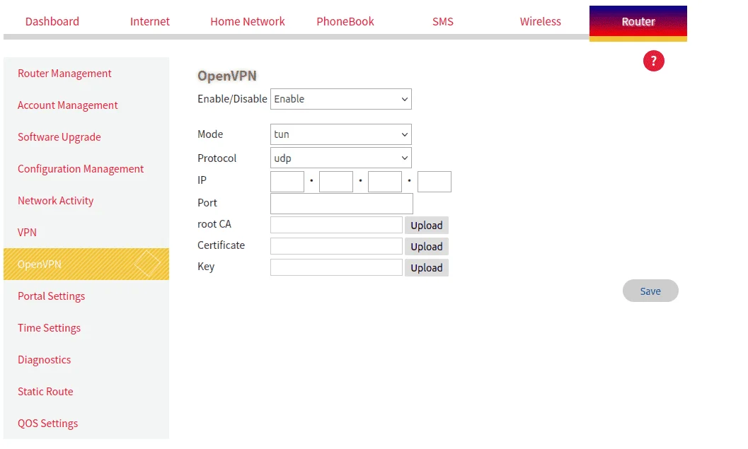 Screenshot from 2022-10-04 01-39-35.png