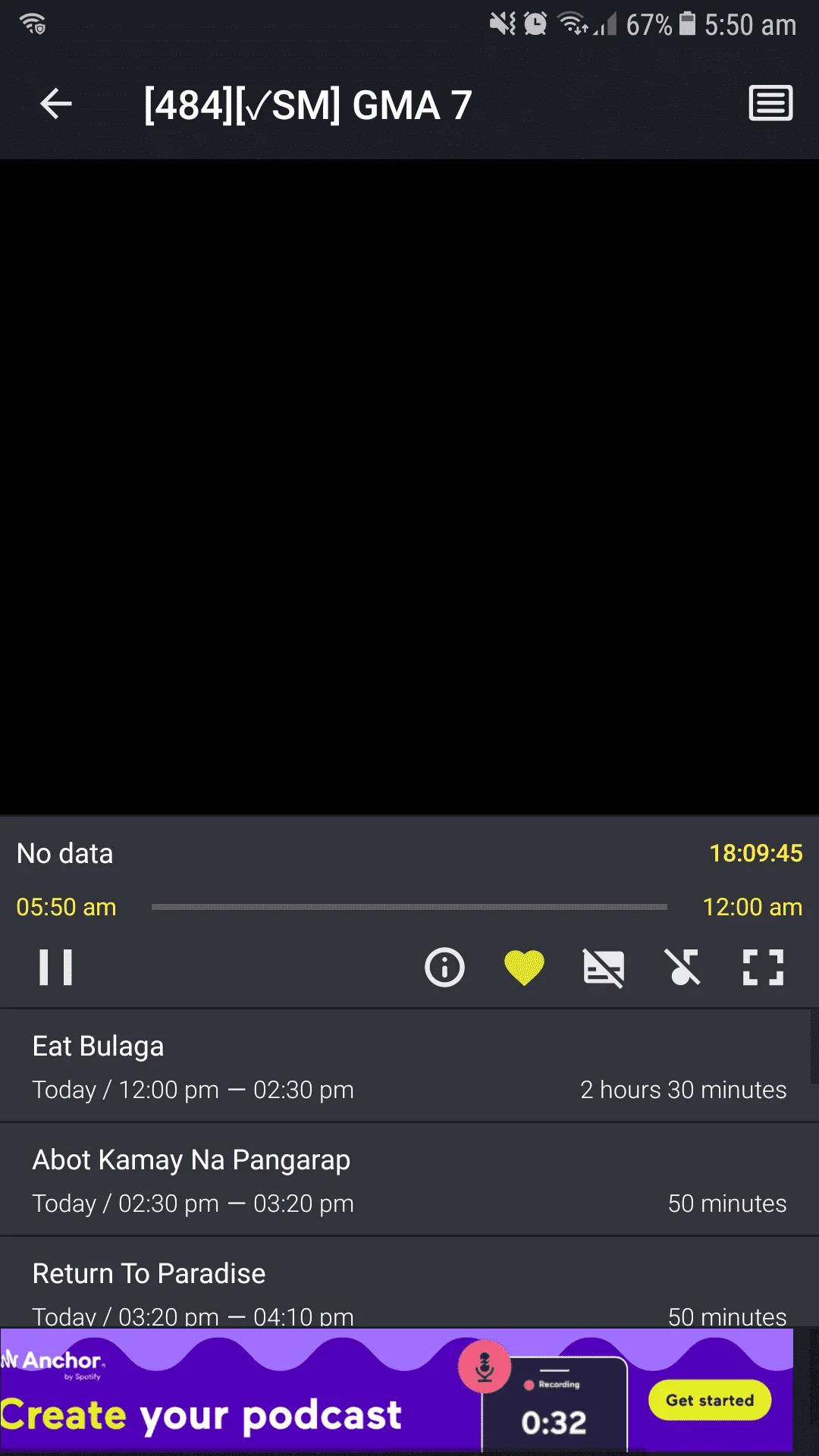Screenshot_20221004-055016.webp