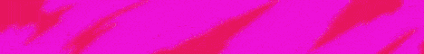 350kb.gif