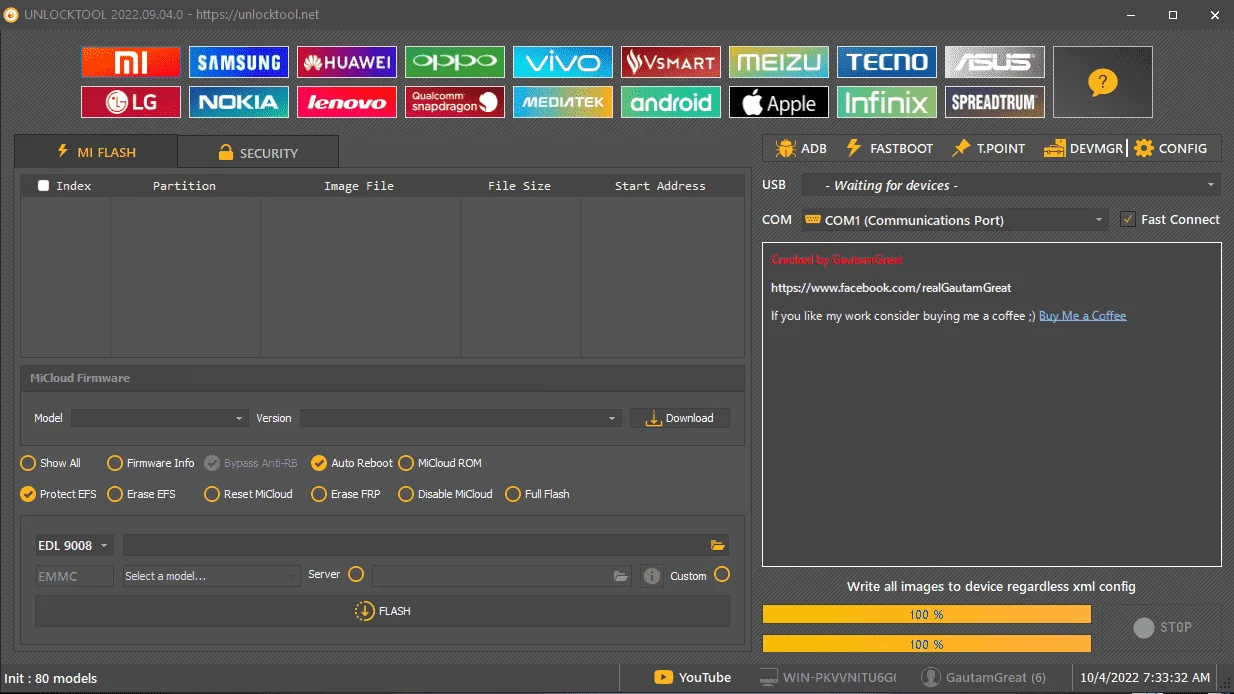 Screenshot_519.webp