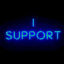 support-i-support.gif
