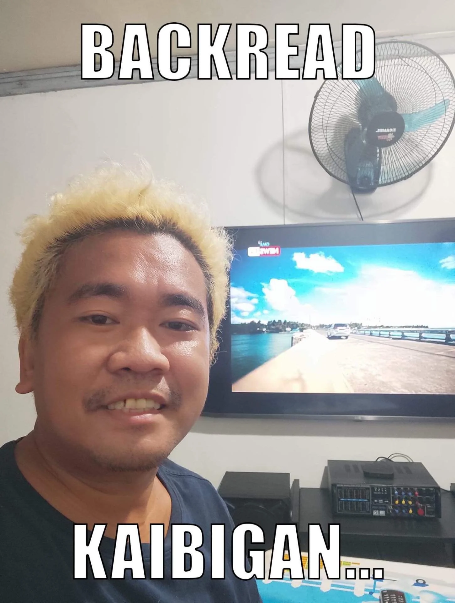 1664842396559.webp
