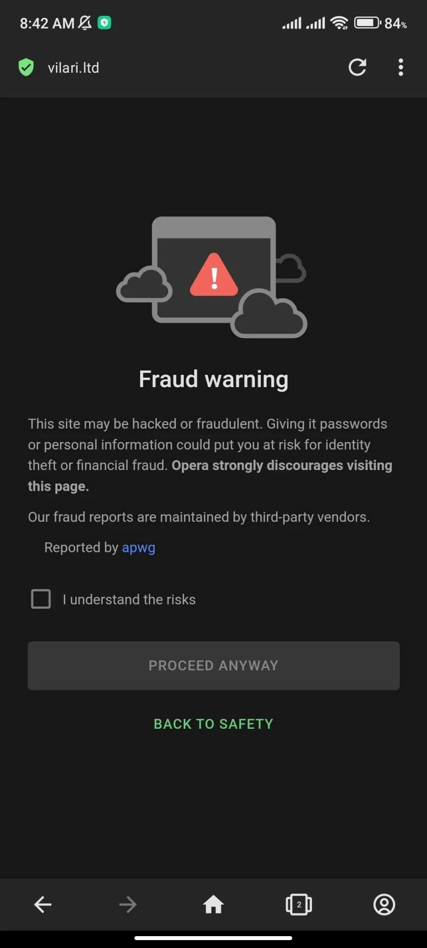 Screenshot_2022-10-04-08-42-47-095_com.opera.browser.webp