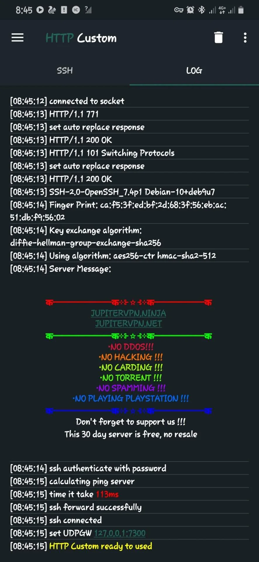 Screenshot_20221004-084519_HTTP Custom.webp