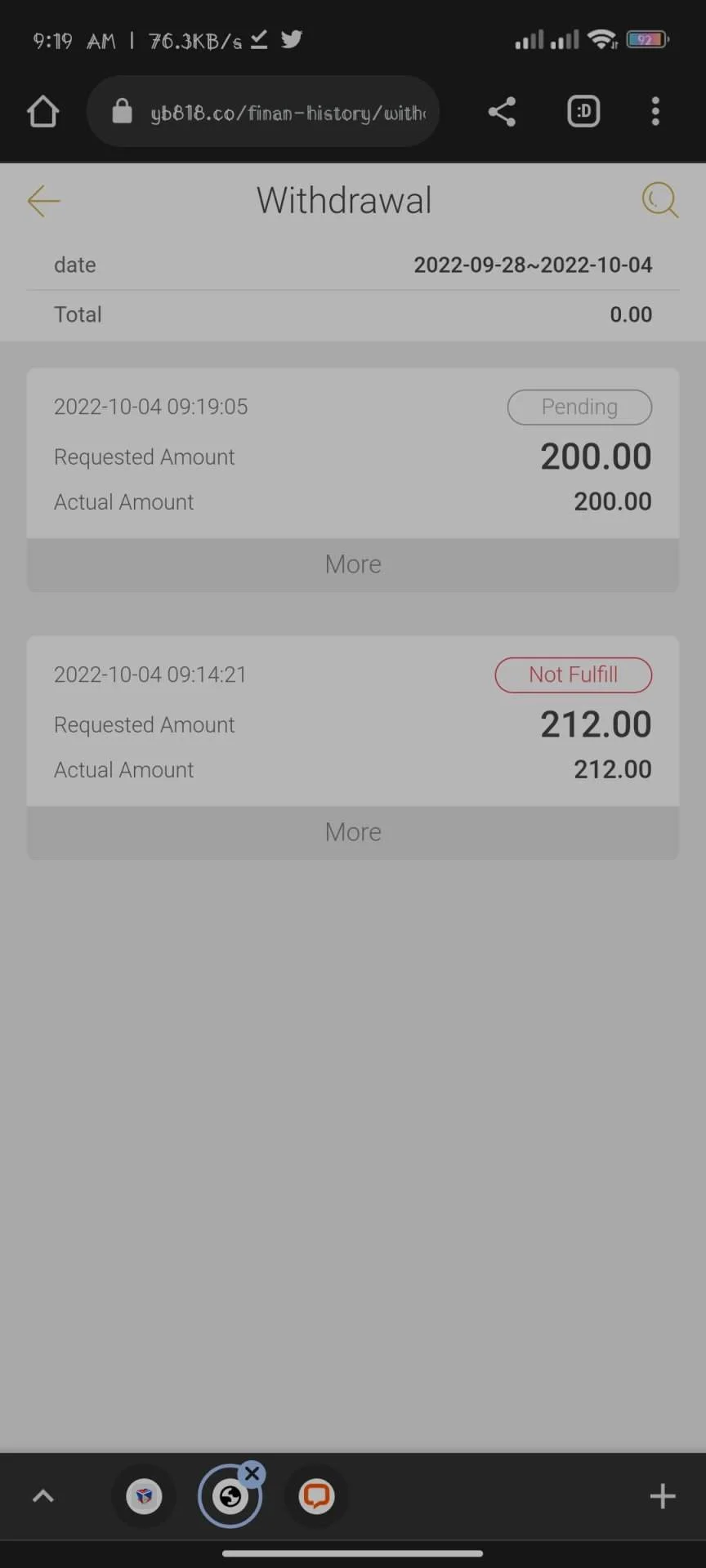 Screenshot_2022-10-04-09-19-39-385_com.android.chrome.webp