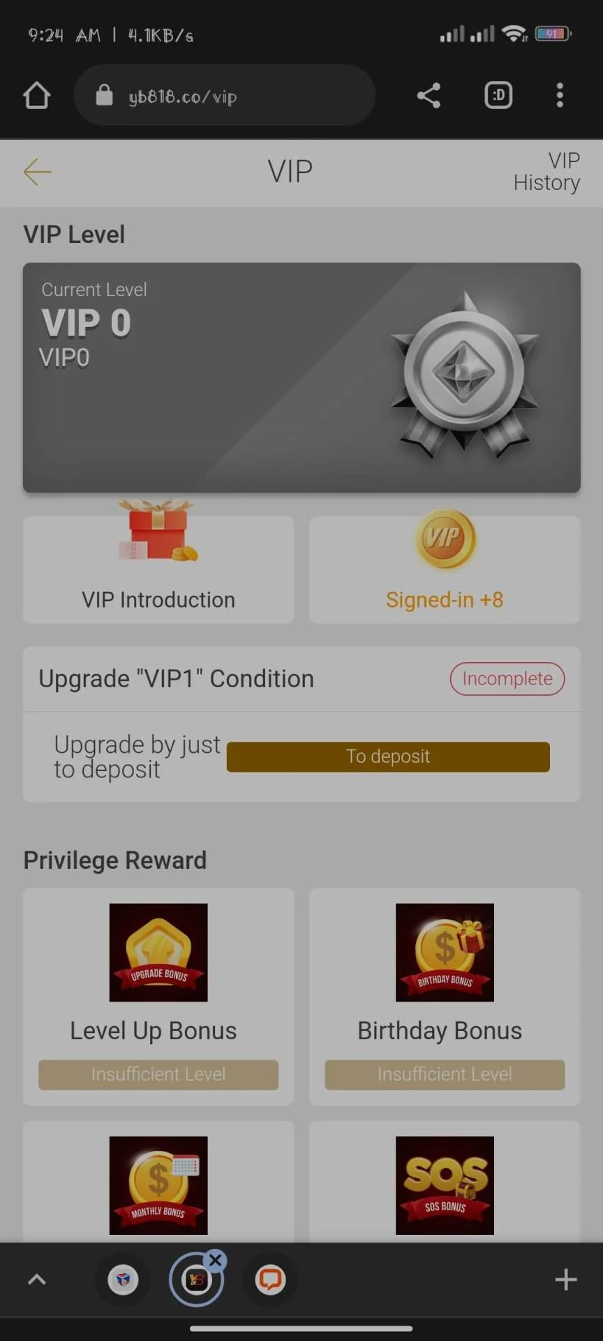 Screenshot_2022-10-04-09-24-30-644_com.android.chrome.webp