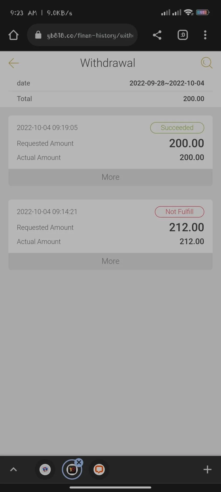Screenshot_2022-10-04-09-23-35-018_com.android.chrome.webp