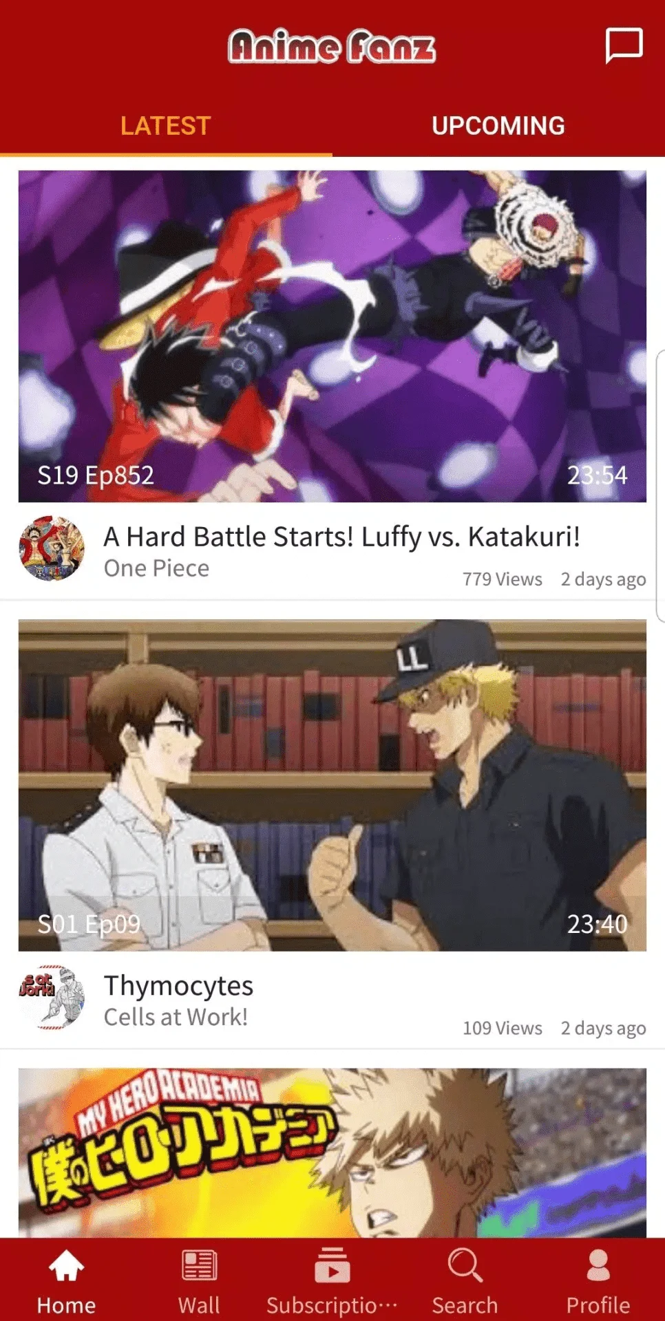 1664847115880.png