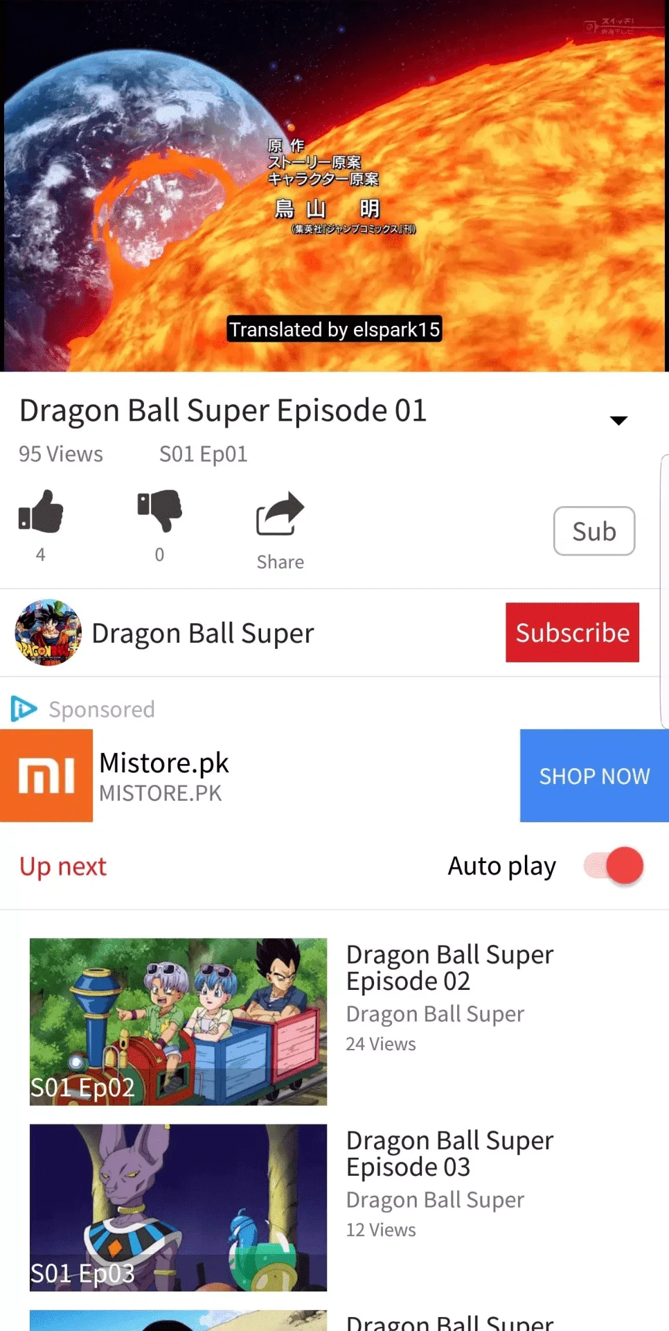 1664847202500.png