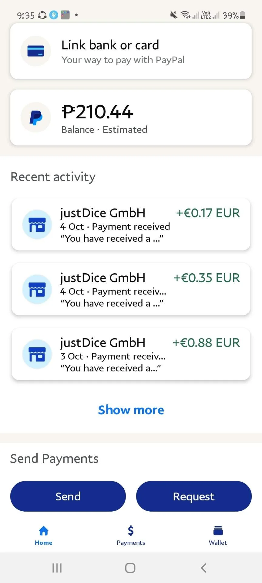 Screenshot_20221004-093501_PayPal.webp