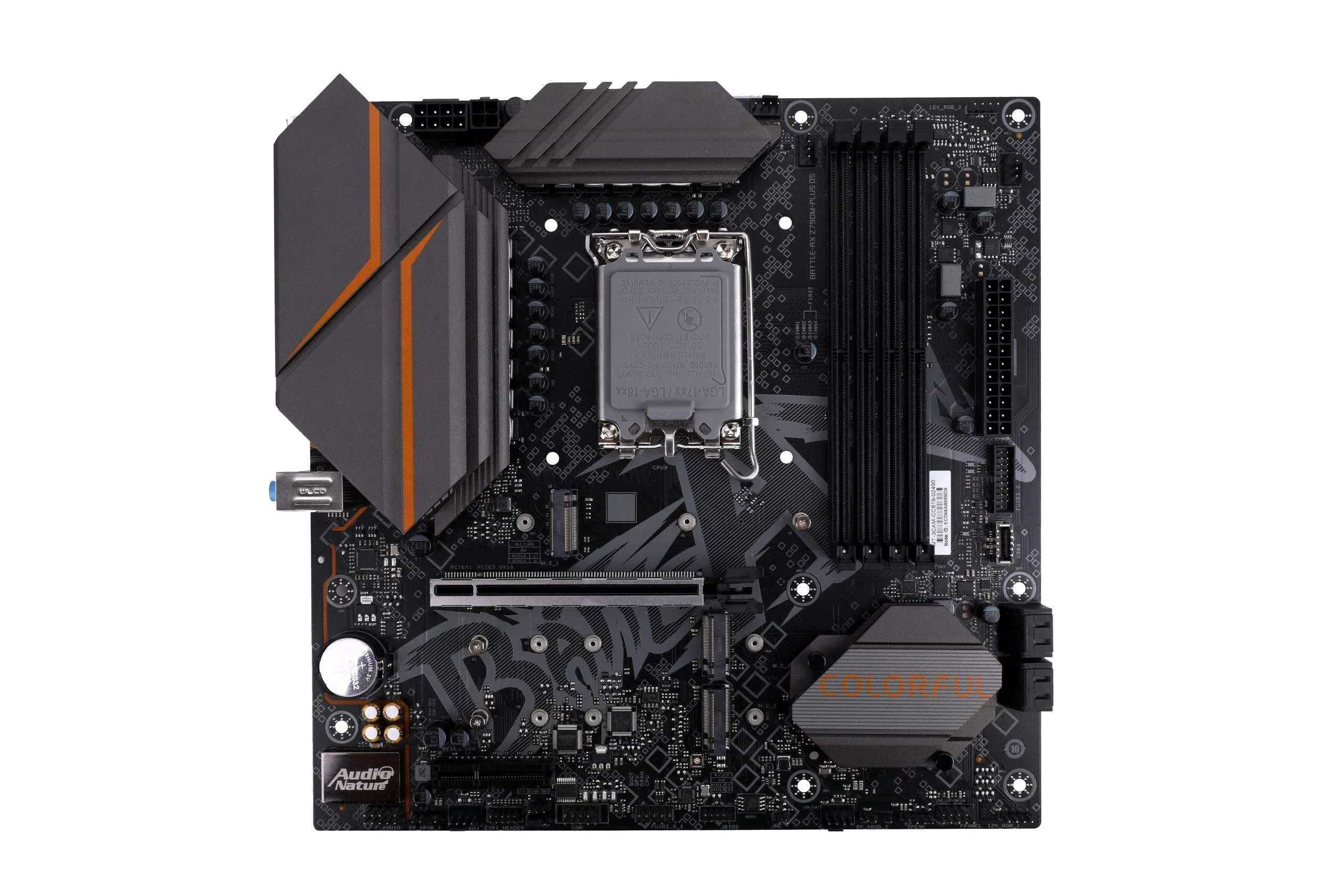 BATTLE-AX-Z790M-PLUS-D5-V20-scaled.webp