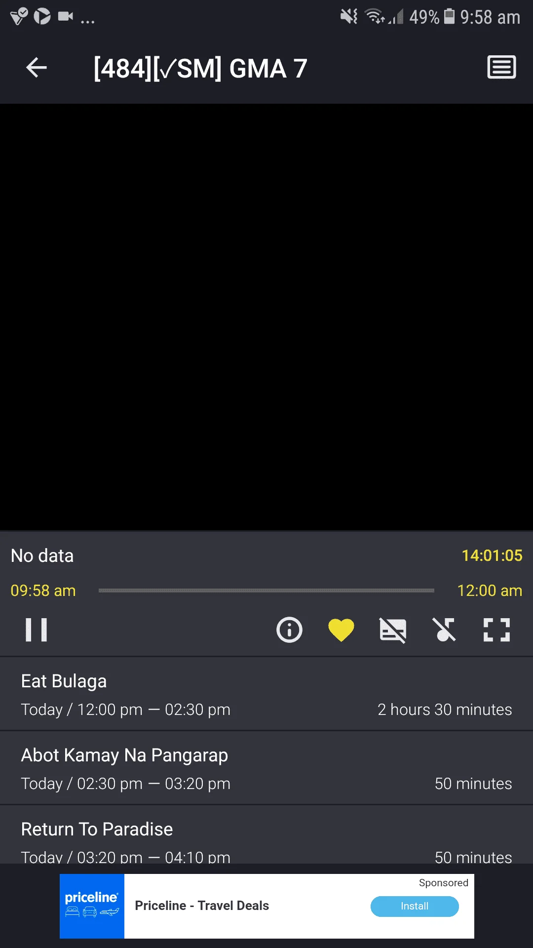 Screenshot_20221004-095856.webp
