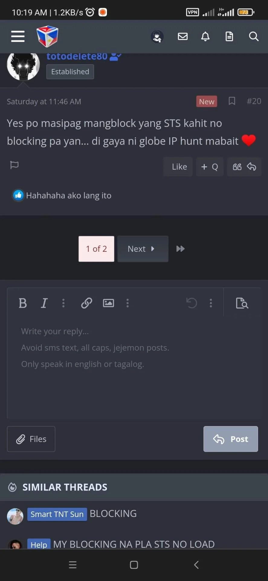 Screenshot_2022-10-04-10-19-43-672_com.brave.browser.webp