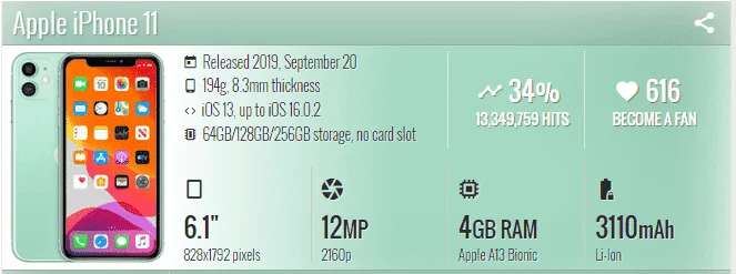 1664854903724.png