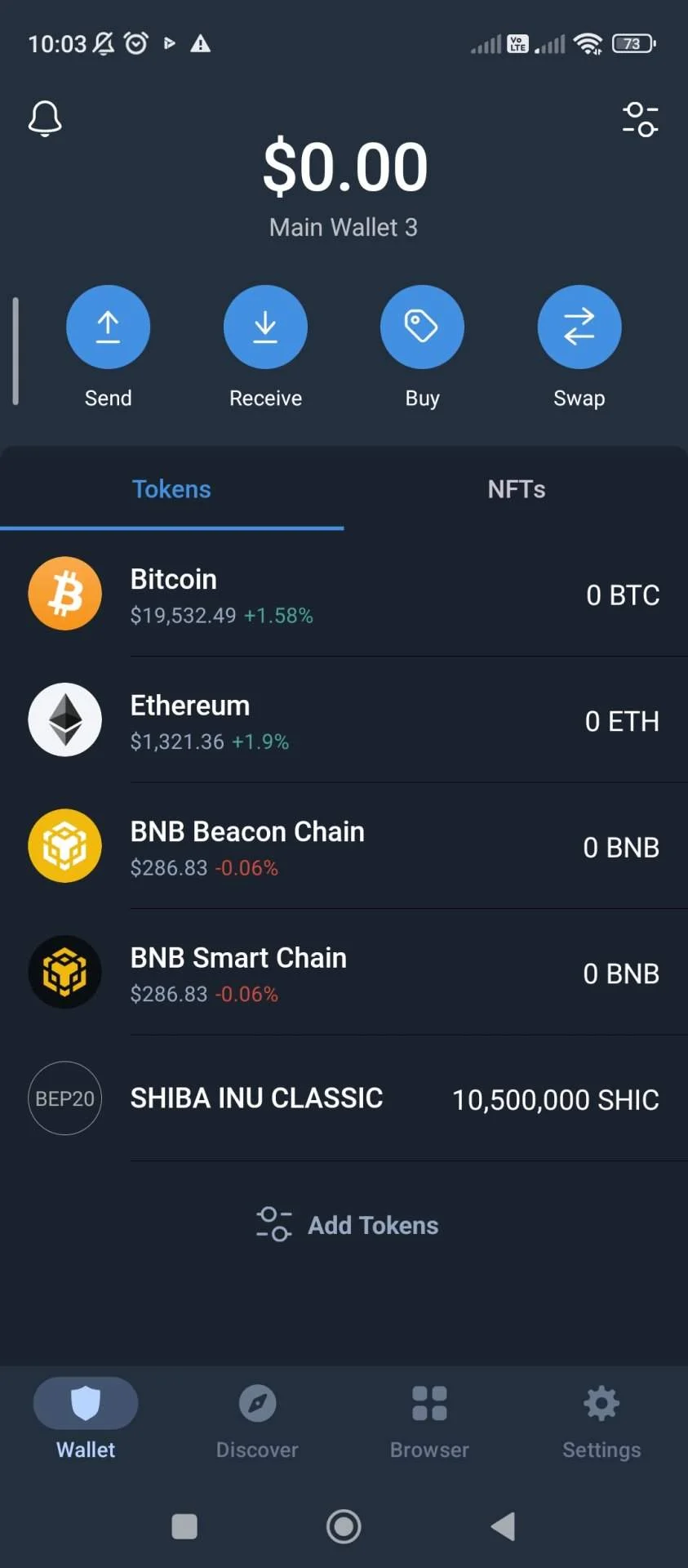 Screenshot_2022-10-04-10-03-16-112_com.wallet.crypto.trustapp.webp