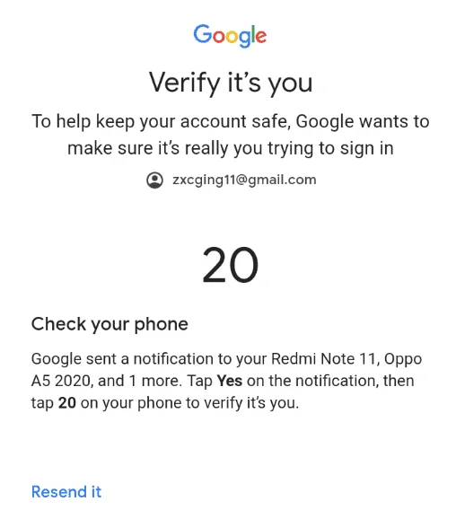 1664857238888.png
