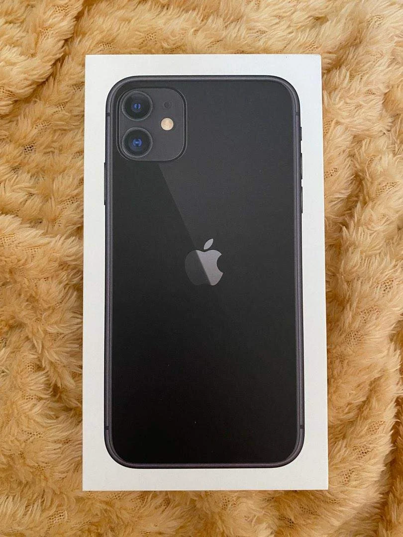 iphone_11.webp