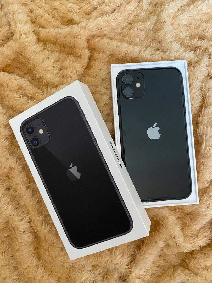 iphone_11-.webp