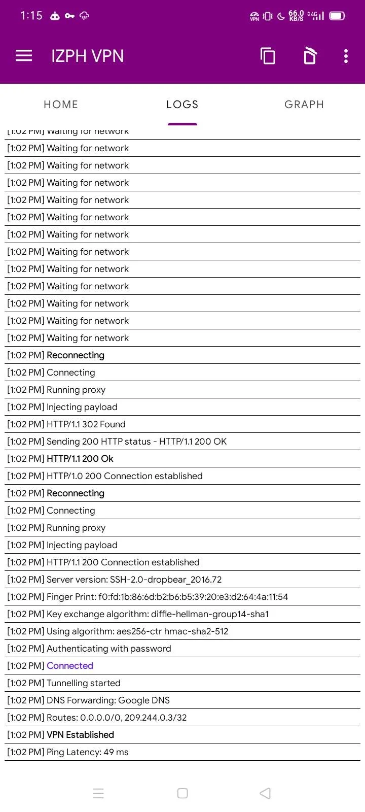 Screenshot_2022-10-04-13-15-21-07_0b175f17ccf88b753472b2a9f62f7fd2.webp