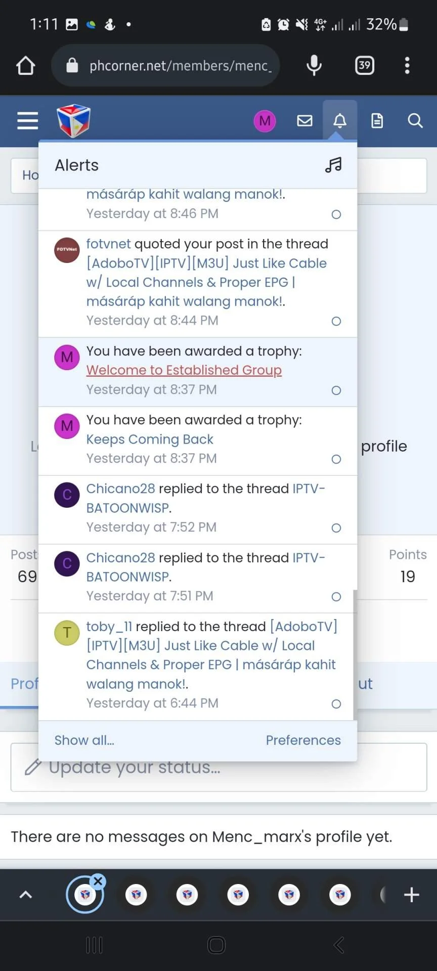 Screenshot_20221004-131142_Chrome.webp