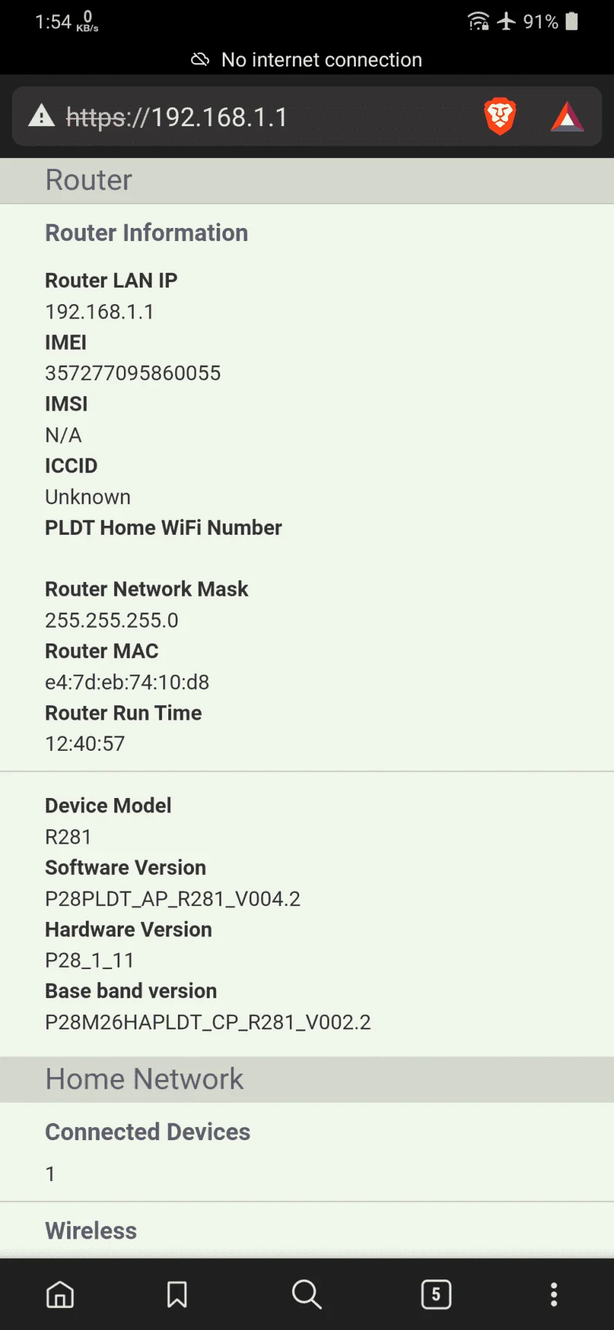 Screenshot_20221004-135403.png