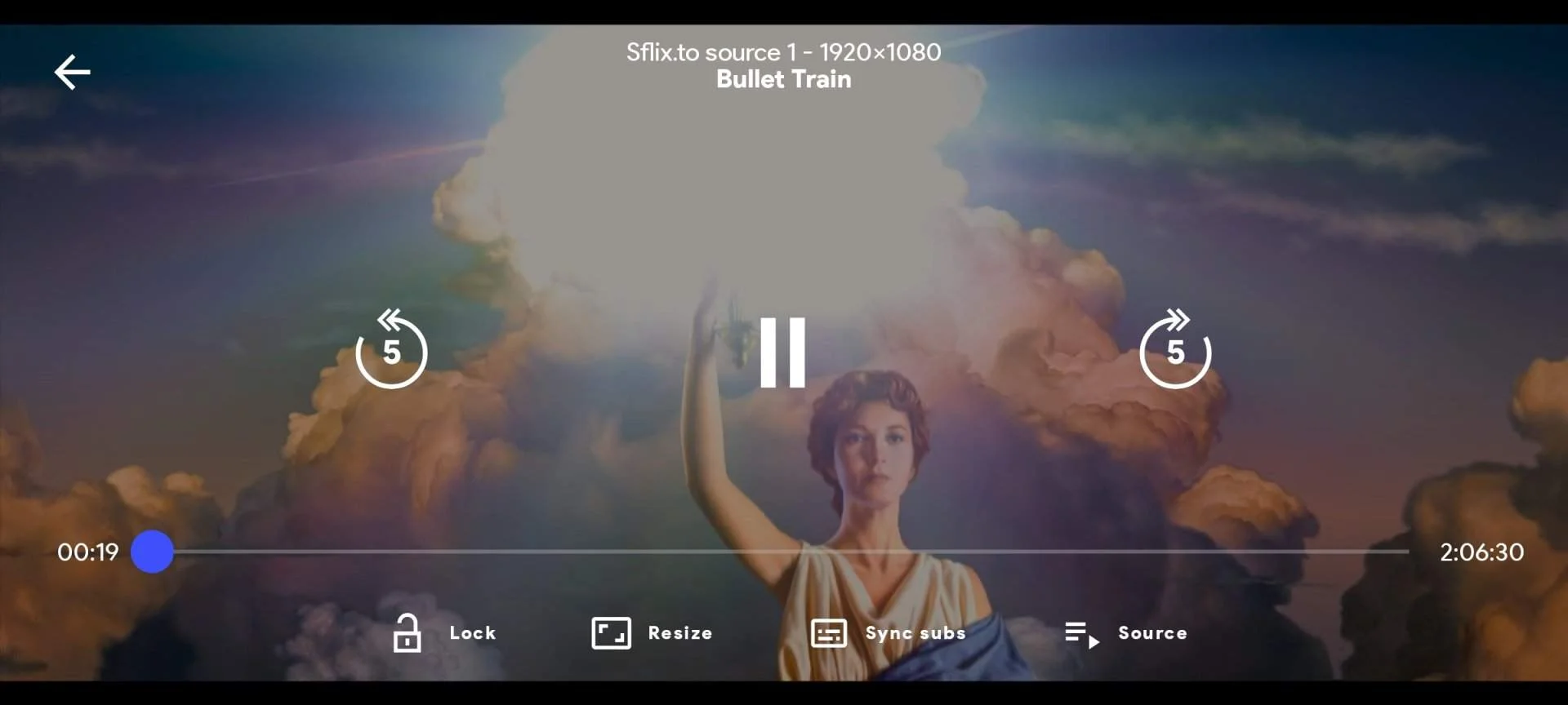 Screenshot_2022-10-04-14-09-22-953_com.lagradost.cloudstream3.prerelease.webp