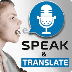 1664866394899.webp