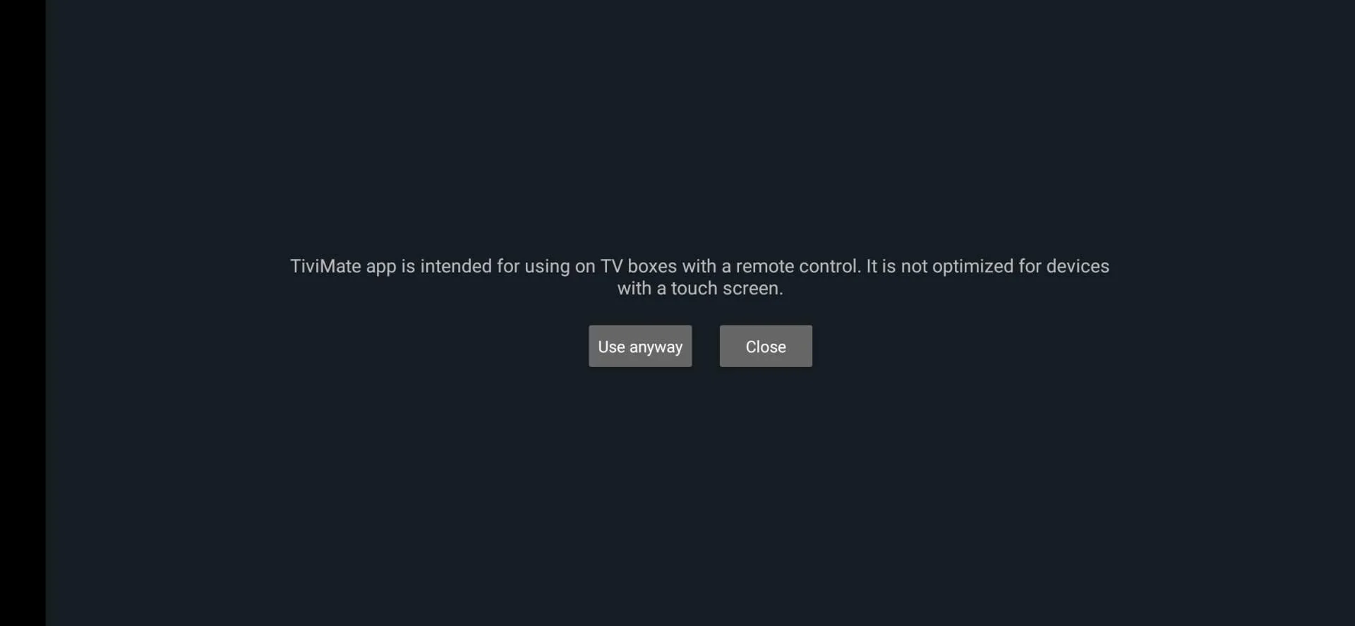 Screenshot_2022-10-04-15-22-11-820_ar.tvplayer.tv.webp