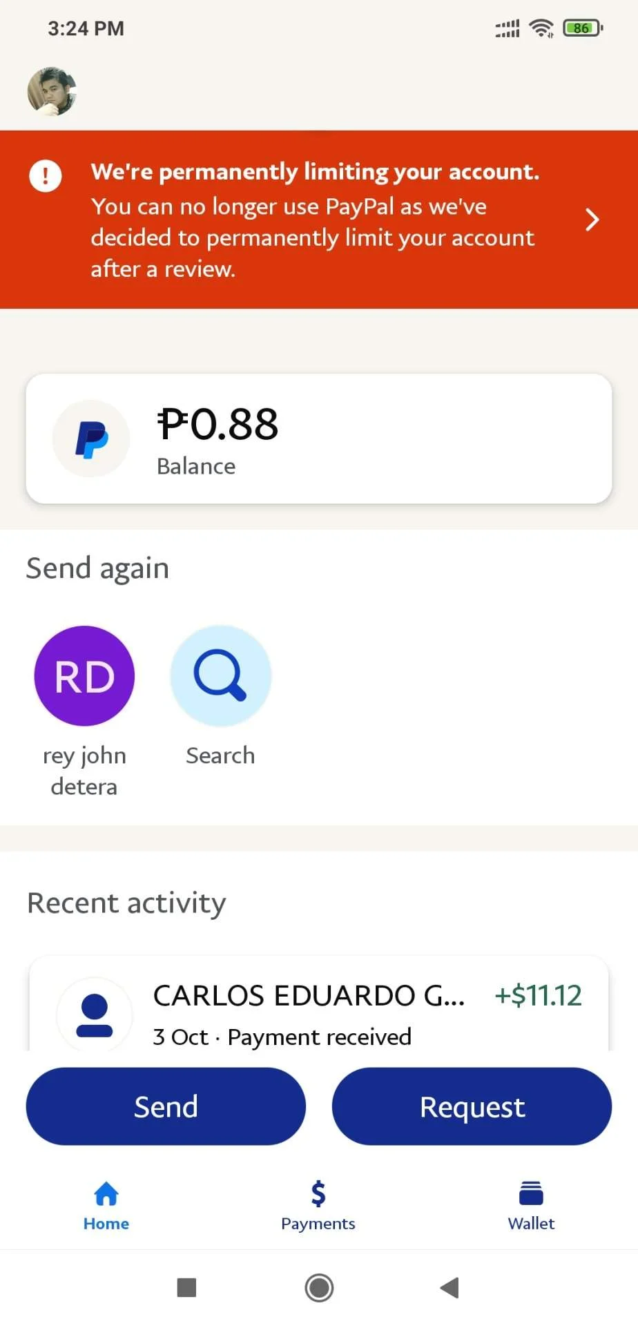 Screenshot_2022-10-04-15-24-06-608_com.paypal.android.p2pmobile.webp